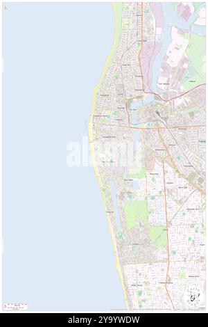 West Lakes Shore Primary School, Charles Sturt, au, Australie, Australie du Sud, s 34 51' 49'', N 138 28' 57'', carte, Cartascapes carte publiée en 2024. Explorez Cartascapes, une carte qui révèle la diversité des paysages, des cultures et des écosystèmes de la Terre. Voyage à travers le temps et l'espace, découvrir l'interconnexion du passé, du présent et de l'avenir de notre planète. Banque D'Images