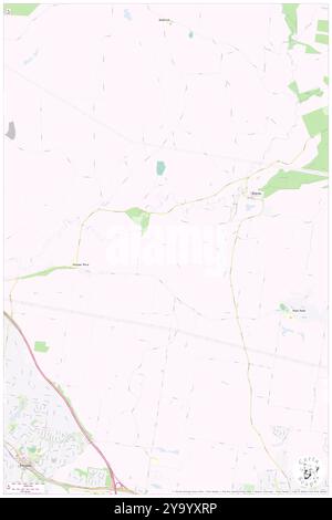 Brandy Creek, , au, Australie, Victoria, s 38 4' 59'', N 145 54' 0'', carte, Cartascapes carte publiée en 2024. Explorez Cartascapes, une carte qui révèle la diversité des paysages, des cultures et des écosystèmes de la Terre. Voyage à travers le temps et l'espace, découvrir l'interconnexion du passé, du présent et de l'avenir de notre planète. Banque D'Images