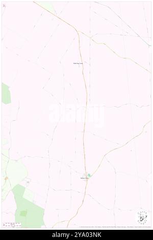 Pine Creek, , au, Australie, Australie du Sud, s 32 53' 59'', N 138 13' 59'', carte, Cartascapes carte publiée en 2024. Explorez Cartascapes, une carte qui révèle la diversité des paysages, des cultures et des écosystèmes de la Terre. Voyage à travers le temps et l'espace, découvrir l'interconnexion du passé, du présent et de l'avenir de notre planète. Banque D'Images