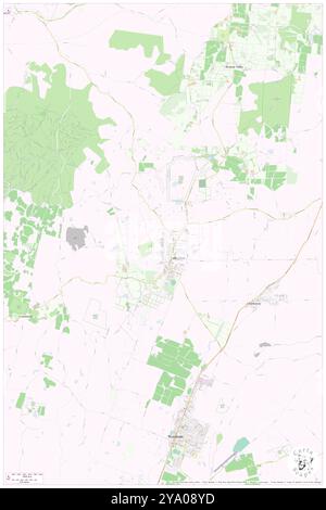 Lobethal Primary School, Adelaide Hills, au, Australie, Australie du Sud, s 34 54' 5'', N 138 52' 18'', carte, Cartascapes carte publiée en 2024. Explorez Cartascapes, une carte qui révèle la diversité des paysages, des cultures et des écosystèmes de la Terre. Voyage à travers le temps et l'espace, découvrir l'interconnexion du passé, du présent et de l'avenir de notre planète. Banque D'Images