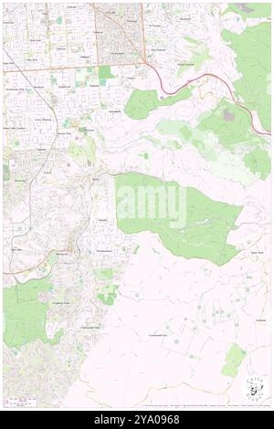 Belair, Mitcham, au, Australie, Australie méridionale, s 34 59' 51'', N 138 37' 14'', carte, Cartascapes carte publiée en 2024. Explorez Cartascapes, une carte qui révèle la diversité des paysages, des cultures et des écosystèmes de la Terre. Voyage à travers le temps et l'espace, découvrir l'interconnexion du passé, du présent et de l'avenir de notre planète. Banque D'Images