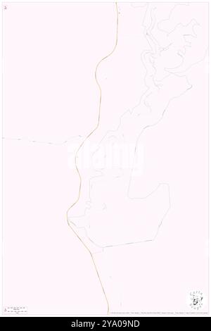 Prairie Creek, , au, Australie, Queensland, s 20 28' 0'', N 144 25' 0'', carte, Cartascapes carte publiée en 2024. Explorez Cartascapes, une carte qui révèle la diversité des paysages, des cultures et des écosystèmes de la Terre. Voyage à travers le temps et l'espace, découvrir l'interconnexion du passé, du présent et de l'avenir de notre planète. Banque D'Images