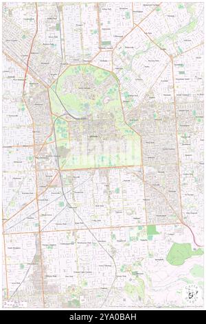 Glover Playground, , au, Australie, Australie du Sud, s 34 56' 9'', N 138 36' 16'', carte, Cartascapes carte publiée en 2024. Explorez Cartascapes, une carte qui révèle la diversité des paysages, des cultures et des écosystèmes de la Terre. Voyage à travers le temps et l'espace, découvrir l'interconnexion du passé, du présent et de l'avenir de notre planète. Banque D'Images