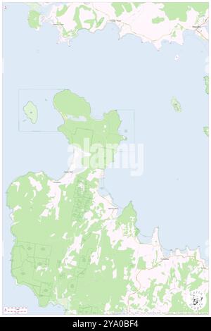 Site historique des mines de charbon, Tasman Peninsula, au, Australie, Tasmanie, s 42 59' 25'', N 147 42' 51'', carte, Cartascapes carte publiée en 2024. Explorez Cartascapes, une carte qui révèle la diversité des paysages, des cultures et des écosystèmes de la Terre. Voyage à travers le temps et l'espace, découvrir l'interconnexion du passé, du présent et de l'avenir de notre planète. Banque D'Images