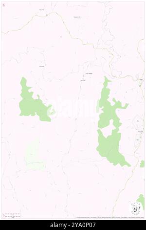 Turondale, Bathurst Regional, au, Australie, Nouvelle-Galles du Sud, s 33 4' 59'', N 149 37' 0'', carte, Cartascapes carte publiée en 2024. Explorez Cartascapes, une carte qui révèle la diversité des paysages, des cultures et des écosystèmes de la Terre. Voyage à travers le temps et l'espace, découvrir l'interconnexion du passé, du présent et de l'avenir de notre planète. Banque D'Images