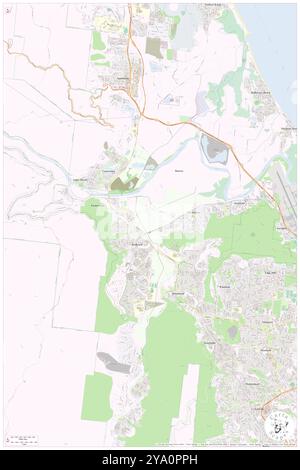 Freshwater Creek, , au, Australie, Queensland, s 16 52' 59'', N 145 41' 59'', carte, Cartascapes carte publiée en 2024. Explorez Cartascapes, une carte qui révèle la diversité des paysages, des cultures et des écosystèmes de la Terre. Voyage à travers le temps et l'espace, découvrir l'interconnexion du passé, du présent et de l'avenir de notre planète. Banque D'Images