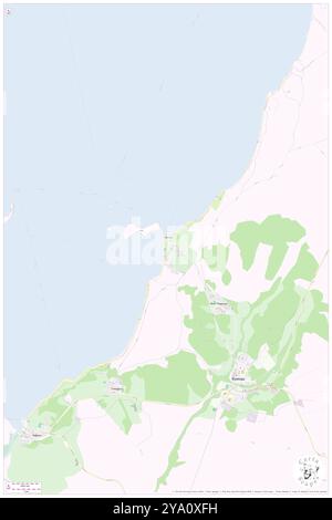 Red Island point, Northern Peninsula Area, au, Australie, Queensland, s 10 50' 59'', N 142 22' 0'', carte, Cartascapes carte publiée en 2024. Explorez Cartascapes, une carte qui révèle la diversité des paysages, des cultures et des écosystèmes de la Terre. Voyage à travers le temps et l'espace, découvrir l'interconnexion du passé, du présent et de l'avenir de notre planète. Banque D'Images