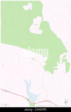 Long Gully, Moorabool, au, Australie, Victoria, s 37 33' 17'', N 144 18' 8'', carte, Cartascapes carte publiée en 2024. Explorez Cartascapes, une carte qui révèle la diversité des paysages, des cultures et des écosystèmes de la Terre. Voyage à travers le temps et l'espace, découvrir l'interconnexion du passé, du présent et de l'avenir de notre planète. Banque D'Images