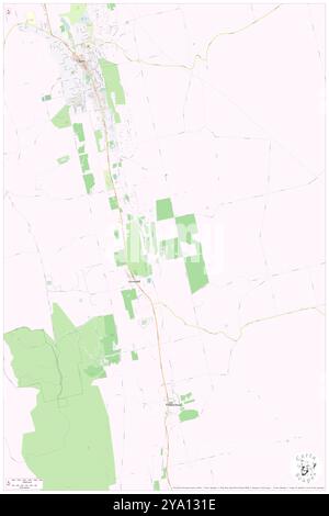 Sevenhill College, Clare and Gilbert Valleys, au, Australie, Australie du Sud, S 33 52' 54'', N 138 38' 17'', carte, carte de Cartascapes carte publiée en 2024. Explorez Cartascapes, une carte qui révèle la diversité des paysages, des cultures et des écosystèmes de la Terre. Voyage à travers le temps et l'espace, découvrir l'interconnexion du passé, du présent et de l'avenir de notre planète. Banque D'Images