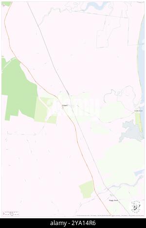 Carmila, Isaac, au, Australie, Queensland, s 21 54' 40'', N 149 25' 0'', carte, Cartascapes carte publiée en 2024. Explorez Cartascapes, une carte qui révèle la diversité des paysages, des cultures et des écosystèmes de la Terre. Voyage à travers le temps et l'espace, découvrir l'interconnexion du passé, du présent et de l'avenir de notre planète. Banque D'Images