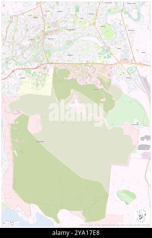 Mount Stuart, Townsville, au, Australie, Queensland, s 19 21' 0'', N 146 46' 59'', carte, Cartascapes carte publiée en 2024. Explorez Cartascapes, une carte qui révèle la diversité des paysages, des cultures et des écosystèmes de la Terre. Voyage à travers le temps et l'espace, découvrir l'interconnexion du passé, du présent et de l'avenir de notre planète. Banque D'Images