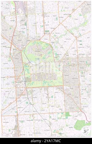 Mantra Hindmarsh Square, Adélaïde, au, Australie, Australie méridionale, s 34 55' 29'', N 138 36' 17'', carte, Cartascapes carte publiée en 2024. Explorez Cartascapes, une carte qui révèle la diversité des paysages, des cultures et des écosystèmes de la Terre. Voyage à travers le temps et l'espace, découvrir l'interconnexion du passé, du présent et de l'avenir de notre planète. Banque D'Images