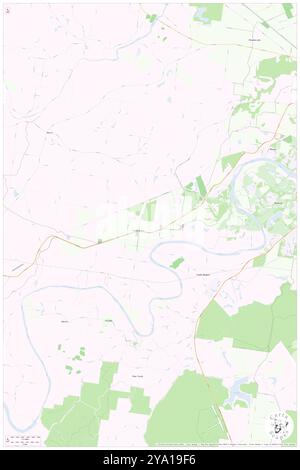 South Kolan, Bundaberg, au, Australie, Queensland, s 24 55' 55'', N 152 10' 4'', carte, Cartascapes carte publiée en 2024. Explorez Cartascapes, une carte qui révèle la diversité des paysages, des cultures et des écosystèmes de la Terre. Voyage à travers le temps et l'espace, découvrir l'interconnexion du passé, du présent et de l'avenir de notre planète. Banque D'Images