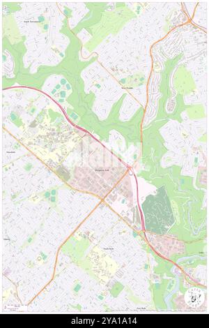 Macquarie Park, , au, Australie, Nouvelle-Galles du Sud, s 34 34' 22'', N 150 45' 56'', carte, Cartascapes carte publiée en 2024. Explorez Cartascapes, une carte qui révèle la diversité des paysages, des cultures et des écosystèmes de la Terre. Voyage à travers le temps et l'espace, découvrir l'interconnexion du passé, du présent et de l'avenir de notre planète. Banque D'Images