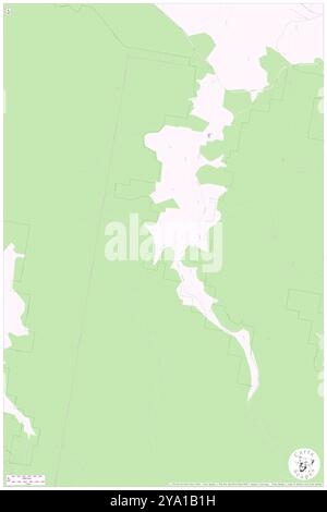 Doyles Creek, Singleton, au, Australie, Nouvelle-Galles du Sud, s 32 32' 54'', N 150 47' 4'', carte, Cartascapes carte publiée en 2024. Explorez Cartascapes, une carte qui révèle la diversité des paysages, des cultures et des écosystèmes de la Terre. Voyage à travers le temps et l'espace, découvrir l'interconnexion du passé, du présent et de l'avenir de notre planète. Banque D'Images