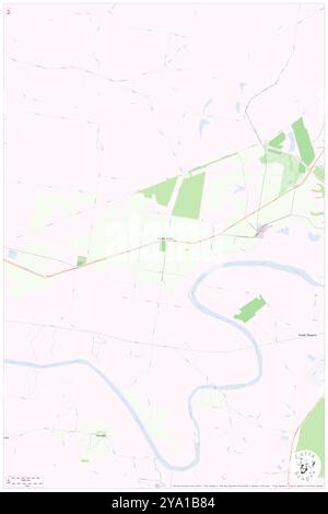 Kolan South, Bundaberg, au, Australie, Queensland, s 24 56' 1'', N 152 10' 7'', carte, Cartascapes carte publiée en 2024. Explorez Cartascapes, une carte qui révèle la diversité des paysages, des cultures et des écosystèmes de la Terre. Voyage à travers le temps et l'espace, découvrir l'interconnexion du passé, du présent et de l'avenir de notre planète. Banque D'Images