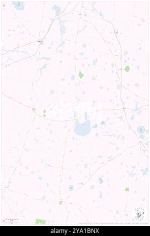 Lac Bolac, Ararat, au, Australie, Victoria, s 37 42' 45'', N 142 50' 22'', carte, Cartascapes carte publiée en 2024. Explorez Cartascapes, une carte qui révèle la diversité des paysages, des cultures et des écosystèmes de la Terre. Voyage à travers le temps et l'espace, découvrir l'interconnexion du passé, du présent et de l'avenir de notre planète. Banque D'Images