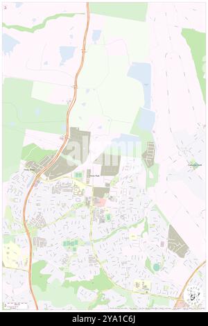 Oran Park, Camden, au, Australie, Nouvelle-Galles du Sud, s 34 0' 20'', N 150 44' 25'', carte, Cartascapes carte publiée en 2024. Explorez Cartascapes, une carte qui révèle la diversité des paysages, des cultures et des écosystèmes de la Terre. Voyage à travers le temps et l'espace, découvrir l'interconnexion du passé, du présent et de l'avenir de notre planète. Banque D'Images