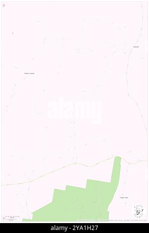 Avalon, Cabonne, au, Australie, Nouvelle-Galles du Sud, s 33 20' 30'', N 148 29' 48'', carte, Cartascapes carte publiée en 2024. Explorez Cartascapes, une carte qui révèle la diversité des paysages, des cultures et des écosystèmes de la Terre. Voyage à travers le temps et l'espace, découvrir l'interconnexion du passé, du présent et de l'avenir de notre planète. Banque D'Images