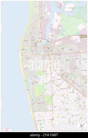 West Lakes High School, Charles Sturt, au, Australie, Australie du Sud, s 34 51' 48'', N 138 30' 14'', carte, Cartascapes carte publiée en 2024. Explorez Cartascapes, une carte qui révèle la diversité des paysages, des cultures et des écosystèmes de la Terre. Voyage à travers le temps et l'espace, découvrir l'interconnexion du passé, du présent et de l'avenir de notre planète. Banque D'Images