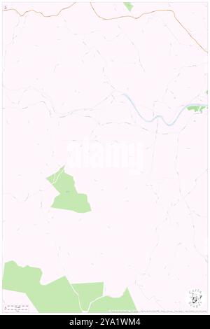 Deep Creek, , au, Australie, Queensland, s 26 25' 59'', N 151 43' 0'', carte, Cartascapes carte publiée en 2024. Explorez Cartascapes, une carte qui révèle la diversité des paysages, des cultures et des écosystèmes de la Terre. Voyage à travers le temps et l'espace, découvrir l'interconnexion du passé, du présent et de l'avenir de notre planète. Banque D'Images