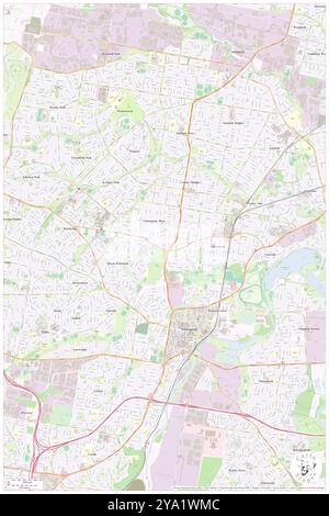 Bowden Park, , au, Australie, Nouvelle-Galles du Sud, s 33 53' 54'', N 150 55' 4'', carte, Cartascapes carte publiée en 2024. Explorez Cartascapes, une carte qui révèle la diversité des paysages, des cultures et des écosystèmes de la Terre. Voyage à travers le temps et l'espace, découvrir l'interconnexion du passé, du présent et de l'avenir de notre planète. Banque D'Images