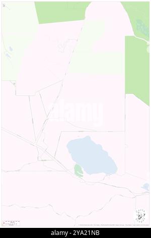 Lake Jasper, Nannup, au, Australie, Australie occidentale, s 34 23' 11'', N 115 40' 14'', carte, Cartascapes carte publiée en 2024. Explorez Cartascapes, une carte qui révèle la diversité des paysages, des cultures et des écosystèmes de la Terre. Voyage à travers le temps et l'espace, découvrir l'interconnexion du passé, du présent et de l'avenir de notre planète. Banque D'Images