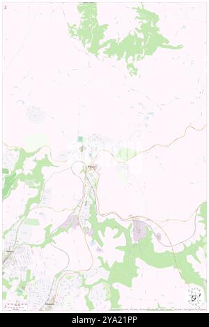 Victoria Park, , au, Australie, Nouvelle-Galles du Sud, s 34 9' 54'', N 150 37' 4'', carte, Cartascapes carte publiée en 2024. Explorez Cartascapes, une carte qui révèle la diversité des paysages, des cultures et des écosystèmes de la Terre. Voyage à travers le temps et l'espace, découvrir l'interconnexion du passé, du présent et de l'avenir de notre planète. Banque D'Images