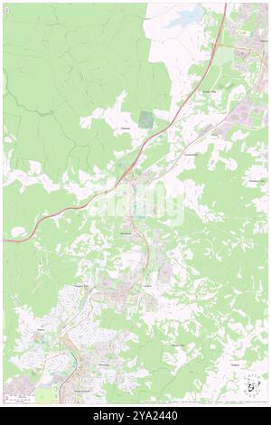 Blue Gum Park, , au, Australie, Nouvelle-Galles du Sud, s 33 21' 19'', N 151 22' 17'', carte, Cartascapes carte publiée en 2024. Explorez Cartascapes, une carte qui révèle la diversité des paysages, des cultures et des écosystèmes de la Terre. Voyage à travers le temps et l'espace, découvrir l'interconnexion du passé, du présent et de l'avenir de notre planète. Banque D'Images