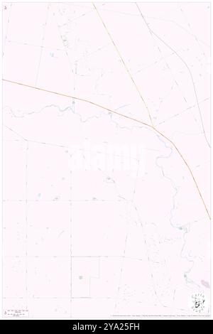 Goomalibee, Benalla, au, Australie, Victoria, s 36 28' 59'', N 145 55' 0'', carte, Cartascapes carte publiée en 2024. Explorez Cartascapes, une carte qui révèle la diversité des paysages, des cultures et des écosystèmes de la Terre. Voyage à travers le temps et l'espace, découvrir l'interconnexion du passé, du présent et de l'avenir de notre planète. Banque D'Images