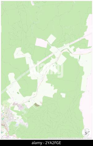 Barwidgee, Alpine, au, Australie, Victoria, s 36 30' 24'', N 146 46' 54'', carte, Cartascapes carte publiée en 2024. Explorez Cartascapes, une carte qui révèle la diversité des paysages, des cultures et des écosystèmes de la Terre. Voyage à travers le temps et l'espace, découvrir l'interconnexion du passé, du présent et de l'avenir de notre planète. Banque D'Images