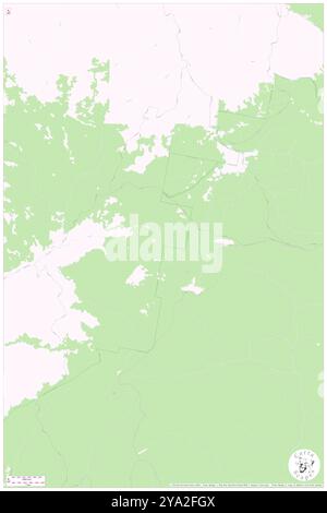 Big Lousy Mountain, Upper Hunter Shire, au, Australie, Nouvelle-Galles du Sud, s 32 4' 54'', N 151 19' 4'', carte, Cartascapes carte publiée en 2024. Explorez Cartascapes, une carte qui révèle la diversité des paysages, des cultures et des écosystèmes de la Terre. Voyage à travers le temps et l'espace, découvrir l'interconnexion du passé, du présent et de l'avenir de notre planète. Banque D'Images