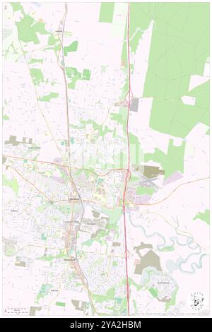 Lagoon Creek, , au, Australie, Queensland, s 27 4' 0'', N 152 58' 0'', carte, Cartascapes carte publiée en 2024. Explorez Cartascapes, une carte qui révèle la diversité des paysages, des cultures et des écosystèmes de la Terre. Voyage à travers le temps et l'espace, découvrir l'interconnexion du passé, du présent et de l'avenir de notre planète. Banque D'Images