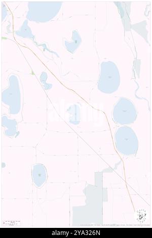 Salt Lake, , au, Australie, Victoria, s 35 39' 50'', N 143 50' 45'', carte, Cartascapes carte publiée en 2024. Explorez Cartascapes, une carte qui révèle la diversité des paysages, des cultures et des écosystèmes de la Terre. Voyage à travers le temps et l'espace, découvrir l'interconnexion du passé, du présent et de l'avenir de notre planète. Banque D'Images