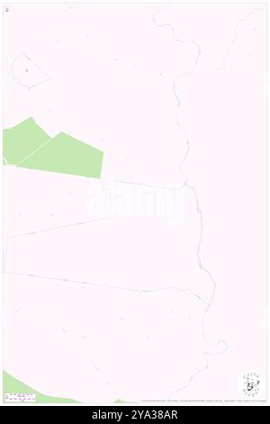 Scrubby Creek, , au, Australie, Queensland, s 25 52' 0'', N 151 45' 0'', carte, Cartascapes carte publiée en 2024. Explorez Cartascapes, une carte qui révèle la diversité des paysages, des cultures et des écosystèmes de la Terre. Voyage à travers le temps et l'espace, découvrir l'interconnexion du passé, du présent et de l'avenir de notre planète. Banque D'Images