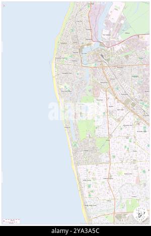 West Lakes Post Office, Charles Sturt, au, Australie, Australie du Sud, s 34 52' 41'', N 138 29' 27'', carte, Cartascapes carte publiée en 2024. Explorez Cartascapes, une carte qui révèle la diversité des paysages, des cultures et des écosystèmes de la Terre. Voyage à travers le temps et l'espace, découvrir l'interconnexion du passé, du présent et de l'avenir de notre planète. Banque D'Images