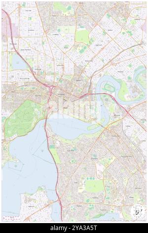 Pan Pacific Perth, ville de Perth, au, Australie, Australie occidentale, s 31 57' 28'', N 115 51' 59'', carte, Cartascapes carte publiée en 2024. Explorez Cartascapes, une carte qui révèle la diversité des paysages, des cultures et des écosystèmes de la Terre. Voyage à travers le temps et l'espace, découvrir l'interconnexion du passé, du présent et de l'avenir de notre planète. Banque D'Images