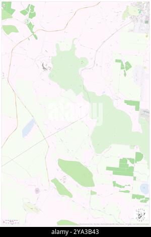 Chewko, Mareeba, au, Australie, Queensland, s 17 4' 23'', N 145 22' 26'', carte, Cartascapes carte publiée en 2024. Explorez Cartascapes, une carte qui révèle la diversité des paysages, des cultures et des écosystèmes de la Terre. Voyage à travers le temps et l'espace, découvrir l'interconnexion du passé, du présent et de l'avenir de notre planète. Banque D'Images