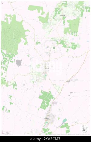 Lobethal, Adelaide Hills, au, Australie, Australie méridionale, s 34 54' 16'', N 138 52' 29'', carte, Cartascapes carte publiée en 2024. Explorez Cartascapes, une carte qui révèle la diversité des paysages, des cultures et des écosystèmes de la Terre. Voyage à travers le temps et l'espace, découvrir l'interconnexion du passé, du présent et de l'avenir de notre planète. Banque D'Images