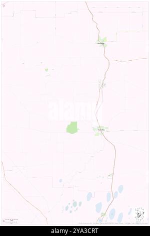 Bobalong, Broomehill-Tambellup, au, Australie, Australie occidentale, s 34 1' 55'', N 117 36' 8'', carte, Cartascapes carte publiée en 2024. Explorez Cartascapes, une carte qui révèle la diversité des paysages, des cultures et des écosystèmes de la Terre. Voyage à travers le temps et l'espace, découvrir l'interconnexion du passé, du présent et de l'avenir de notre planète. Banque D'Images