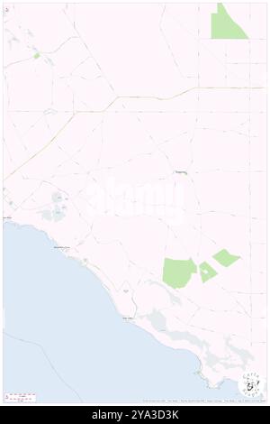 Kongorong, Grant, au, Australie, Australie du Sud, s 37 58' 39'', N 140 36' 9'', carte, Cartascapes carte publiée en 2024. Explorez Cartascapes, une carte qui révèle la diversité des paysages, des cultures et des écosystèmes de la Terre. Voyage à travers le temps et l'espace, découvrir l'interconnexion du passé, du présent et de l'avenir de notre planète. Banque D'Images