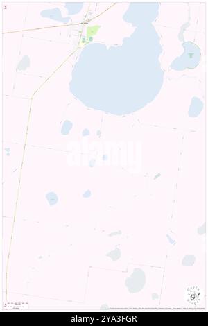 Whites Lake, , au, Australie, Victoria, s 37 45' 52'', N 142 50' 58'', carte, Cartascapes carte publiée en 2024. Explorez Cartascapes, une carte qui révèle la diversité des paysages, des cultures et des écosystèmes de la Terre. Voyage à travers le temps et l'espace, découvrir l'interconnexion du passé, du présent et de l'avenir de notre planète. Banque D'Images