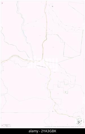 Scrubby Creek, , au, Australie, Queensland, s 15 40' 59'', N 145 13' 0'', carte, Cartascapes carte publiée en 2024. Explorez Cartascapes, une carte qui révèle la diversité des paysages, des cultures et des écosystèmes de la Terre. Voyage à travers le temps et l'espace, découvrir l'interconnexion du passé, du présent et de l'avenir de notre planète. Banque D'Images