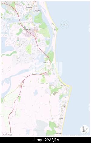 Oxley Park, , au, Australie, Nouvelle-Galles du Sud, s 28 14' 21'', N 153 33' 21'', carte, Cartascapes carte publiée en 2024. Explorez Cartascapes, une carte qui révèle la diversité des paysages, des cultures et des écosystèmes de la Terre. Voyage à travers le temps et l'espace, découvrir l'interconnexion du passé, du présent et de l'avenir de notre planète. Banque D'Images