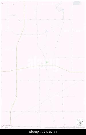 Colbinabbin, Campaspe, au, Australie, Victoria, s 36 35' 22'', N 144 47' 44'', carte, Cartascapes carte publiée en 2024. Explorez Cartascapes, une carte qui révèle la diversité des paysages, des cultures et des écosystèmes de la Terre. Voyage à travers le temps et l'espace, découvrir l'interconnexion du passé, du présent et de l'avenir de notre planète. Banque D'Images