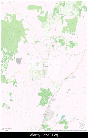 Bureau de poste de Lobethal, Adelaide Hills, au, Australie, Australie méridionale, s 34 54' 17'', N 138 52' 27'', carte, Cartascapes carte publiée en 2024. Explorez Cartascapes, une carte qui révèle la diversité des paysages, des cultures et des écosystèmes de la Terre. Voyage à travers le temps et l'espace, découvrir l'interconnexion du passé, du présent et de l'avenir de notre planète. Banque D'Images