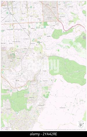 Belair Junior Primary School, Mitcham, au, Australie, Australie du Sud, s 35 0' 24'', N 138 37' 36'', carte, Cartascapes carte publiée en 2024. Explorez Cartascapes, une carte qui révèle la diversité des paysages, des cultures et des écosystèmes de la Terre. Voyage à travers le temps et l'espace, découvrir l'interconnexion du passé, du présent et de l'avenir de notre planète. Banque D'Images