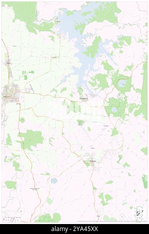 Parc national de Yungaburra, , au, Australie, Queensland, s 17 17' 15'', N 145 34' 18'', carte, Cartascapes carte publiée en 2024. Explorez Cartascapes, une carte qui révèle la diversité des paysages, des cultures et des écosystèmes de la Terre. Voyage à travers le temps et l'espace, découvrir l'interconnexion du passé, du présent et de l'avenir de notre planète. Banque D'Images