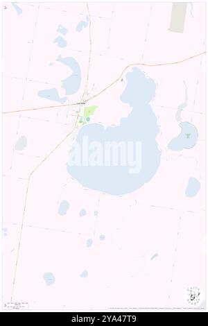 Lake Bolac, , au, Australie, Victoria, s 37 43' 59'', N 142 51' 3'', carte, Cartascapes carte publiée en 2024. Explorez Cartascapes, une carte qui révèle la diversité des paysages, des cultures et des écosystèmes de la Terre. Voyage à travers le temps et l'espace, découvrir l'interconnexion du passé, du présent et de l'avenir de notre planète. Banque D'Images