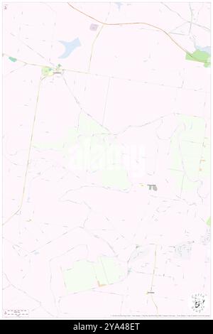 Clarendon, Somerset, au, Australie, Queensland, s 27 25' 47'', N 152 31' 31'', carte, Cartascapes carte publiée en 2024. Explorez Cartascapes, une carte qui révèle la diversité des paysages, des cultures et des écosystèmes de la Terre. Voyage à travers le temps et l'espace, découvrir l'interconnexion du passé, du présent et de l'avenir de notre planète. Banque D'Images